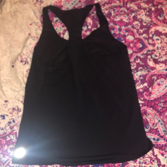 Fabletics tank - Picture 3 of 4